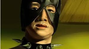 #黑化我现在一个很大的心理变化是：当我看到一个人愚笨时（比如相信WLFI会涨到10刀这种），我不会去教化他