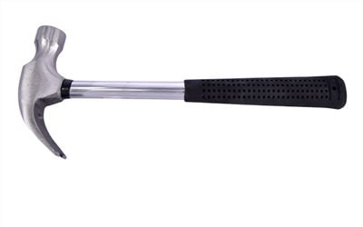 漏了一种，有一些人会遇到这类物理侵害而导致身价甚至生命清零我的防御措施：- 不分享行踪 不参加线下会议- 我住的社区全是和我一样有钱甚至比我更有钱的，也是另一种形式的“大隐隐于市”