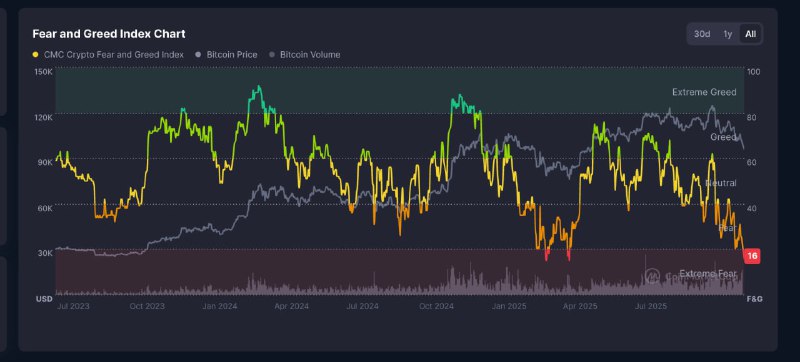 刚刚增持了一些BTC作为长期投资+增持了某个小市值穆斯林meme币作为几个月的短期投机