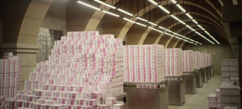 美股，或者说全球金融市场我现在都进入了只减仓模式以现金为王现在全球股市在发生的事情就和2000、2007、2021年一样了